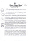 Vista preliminar de documento RER052-2025