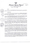 Vista preliminar de documento RER053-2025