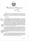 Vista preliminar de documento rd_170_2025