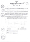 Vista preliminar de documento RER055-2025