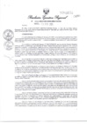 Vista preliminar de documento RER056-2025