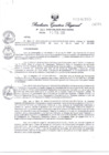Vista preliminar de documento RER057-2025