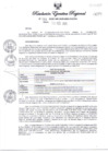 Vista preliminar de documento RER058-2025