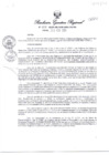 Vista preliminar de documento RER059-2025
