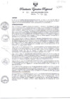 Vista preliminar de documento RER061-2025