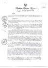 Vista preliminar de documento RER062-2025
