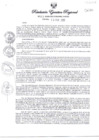 Vista preliminar de documento RER063-2025