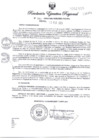 Vista preliminar de documento RER064-2025