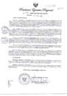 Vista preliminar de documento RER065-2025