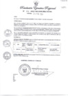 Vista preliminar de documento RER066-2025