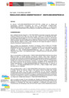 Vista preliminar de documento RESOLUCION UNIDAD ADMINISTRACION-000379-2025-UA