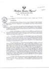 Vista preliminar de documento RER067-2025