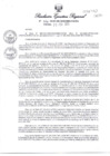 Vista preliminar de documento RER068-2025