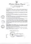 Vista preliminar de documento RER069-2025