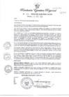 Vista preliminar de documento RER070-2025