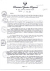 Vista preliminar de documento RER071-2025