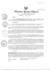 Vista preliminar de documento RER072-2025