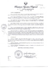 Vista preliminar de documento RER073-2025