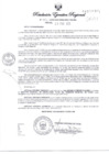 Vista preliminar de documento RER074-2025