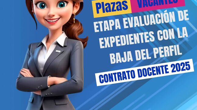 rebaja