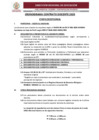 Vista preliminar de documento CRONOGRAMA CONTRATO DOCENTE ETAPA EXCEPCIONAL