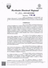 Vista preliminar de documento RDR N° 0643-2025- APROBAR PERFILES ADICIONALES