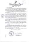 Vista preliminar de documento RER075-2025