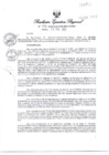 Vista preliminar de documento RER076-2025