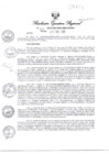 Vista preliminar de documento RER077-2025