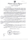Vista preliminar de documento RER079-2025
