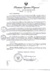 Vista preliminar de documento RER080-2025