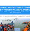 Vista preliminar de documento Reporte ejecutivo n.° 1 del 3-04.23 al 30-04-23