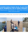 Vista preliminar de documento Reporte ejecutivo n.° 2 del 1-05-23 al 31-05-23