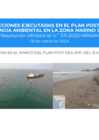 Vista preliminar de documento Reporte ejecutivo n.° 4 del 15-06-23 al 30-06-23