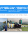 Vista preliminar de documento Reporte ejecutivo n.° 5 del 3-07-23 al 15-07-23