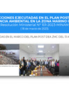 Vista preliminar de documento Reporte ejecutivo n.° 6 del 13-07-23 al 26-07-23