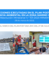 Vista preliminar de documento Reporte ejecutivo n.° 7 del 27-07-23 al 9-08-23