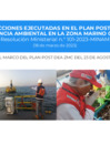 Vista preliminar de documento Reporte ejecutivo n.° 8 del 9-08-23 al 23-08-23
