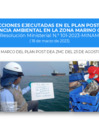 Vista preliminar de documento Reporte ejecutivo n.° 9 del 23-08-23 al 6-09-23
