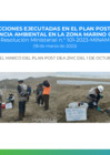 Vista preliminar de documento Reporte ejecutivo n.° 11 del 1-10-23 al 31-10-23