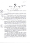 Vista preliminar de documento RER081-2025