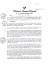 Vista preliminar de documento RER082-2025