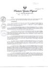 Vista preliminar de documento RER083-2025