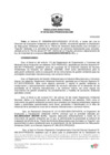 Vista preliminar de documento rd 0162-2025-produce-dgaami