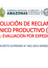 Vista preliminar de documento ABSOLUCIÓN DE RECLAMOS TÉCNICO PRODUCTIVO (ETP)