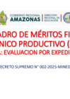 Vista preliminar de documento CUADRO DE MERITOS FINAL TÉCNICO PRODUCTIVO (ETP)
