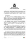 Vista preliminar de documento rd 0167-2025-produce-dgaami