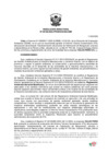 Vista preliminar de documento rd 0168-2025-produce-dgaami