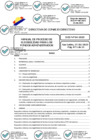 Vista preliminar de documento 01 2025-02-27 Directiva N° DCD-04-2025
