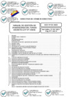 Vista preliminar de documento 01 2025-02-27 Directiva N° DCD-05-2025
